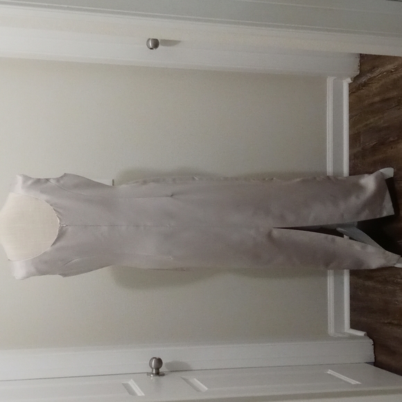 Сachet Dress & Jacket - Picture 14 of 16